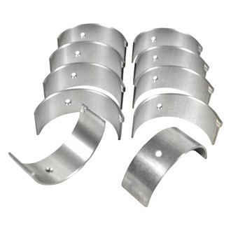 ITM Engine® - Connecting Rod Bearing Set