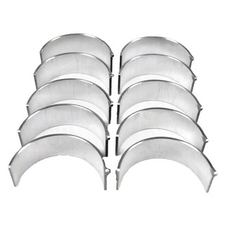ITM Engine® - Connecting Rod Bearing Set