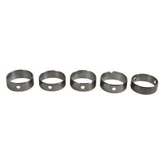 ITM Engine® - Camshaft Bearing Set