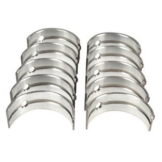 ITM Engine® - Crankshaft Main Bearing Set
