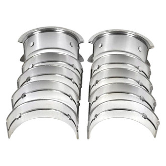 ITM Engine® - Crankshaft Main Bearing Set