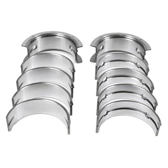ITM Engine® - Crankshaft Main Bearing Set