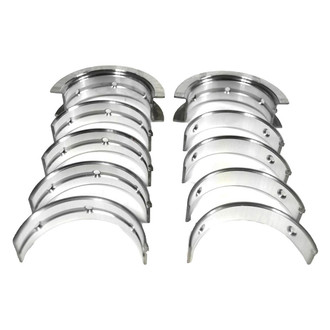 ITM Engine® - Crankshaft Main Bearing Set