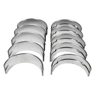 ITM Engine® - Crankshaft Main Bearing Set