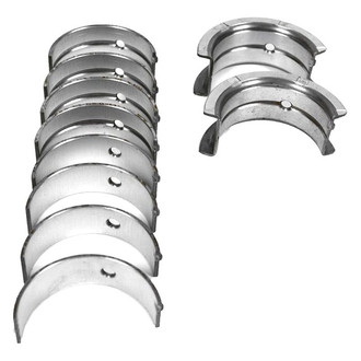 ITM Engine® - Crankshaft Main Bearing Set