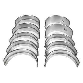 ITM Engine® - Crankshaft Main Bearing Set