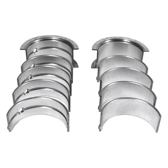 ITM Engine® - Crankshaft Main Bearing Set
