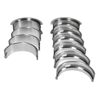 ITM Engine® - Crankshaft Main Bearing Set