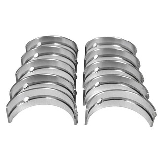 ITM Engine® - Crankshaft Main Bearing Set