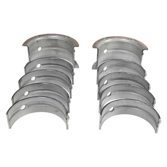 ITM Engine® - Crankshaft Main Bearing Set