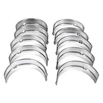 ITM Engine® - Crankshaft Main Bearing Set