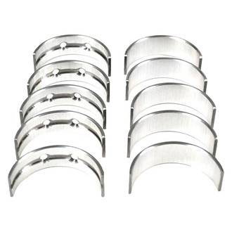 ITM Engine® - Crankshaft Main Bearing Set