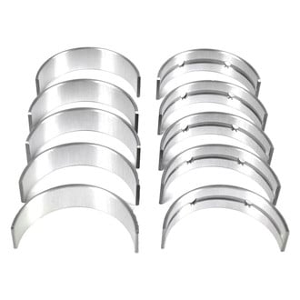 ITM Engine® - Crankshaft Main Bearing Set