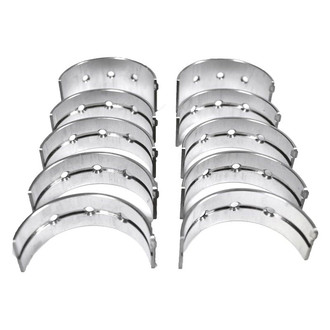 ITM Engine® - Crankshaft Main Bearing Set