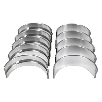 ITM Engine® - Crankshaft Main Bearing Set