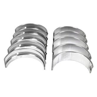 ITM Engine® - Crankshaft Main Bearing Set