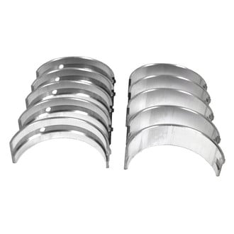 ITM Engine® - Crankshaft Main Bearing Set