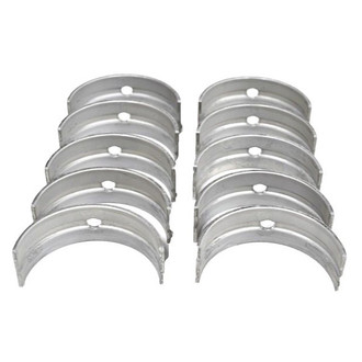 ITM Engine® - Crankshaft Main Bearing Set
