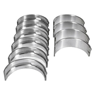 ITM Engine® - Crankshaft Main Bearing Set