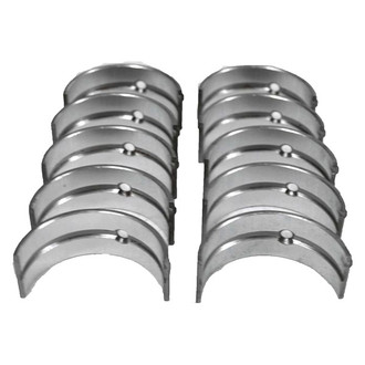 ITM Engine® - Crankshaft Main Bearing Set