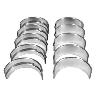 ITM Engine® - Crankshaft Main Bearing Set