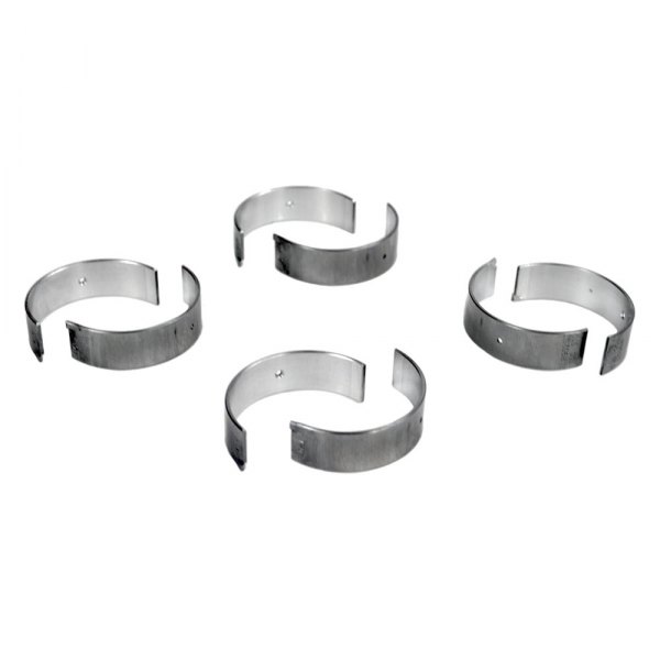 ITM Engine® - Crankshaft Main Bearing Set