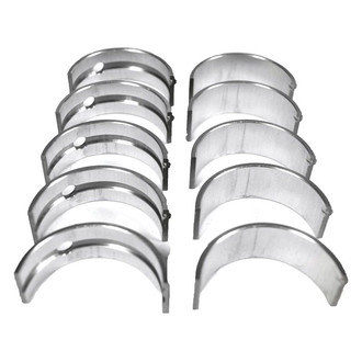 ITM Engine® - Crankshaft Main Bearing Set