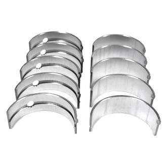 ITM Engine® - Crankshaft Main Bearing Set