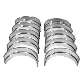 ITM Engine® - Crankshaft Main Bearing Set
