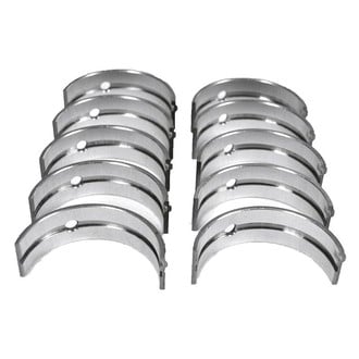 ITM Engine® - Crankshaft Main Bearing Set