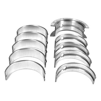 ITM Engine® - Crankshaft Main Bearing Set