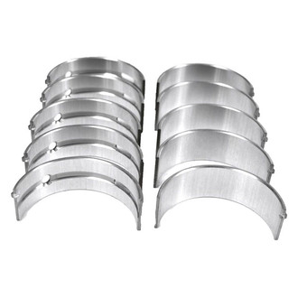 ITM Engine® - Crankshaft Main Bearing Set