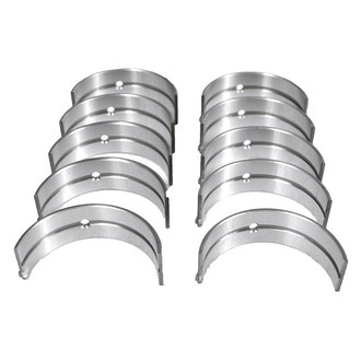 ITM Engine® - Crankshaft Main Bearing Set