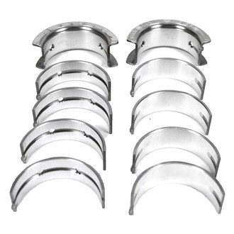 ITM Engine® - Crankshaft Main Bearing Set