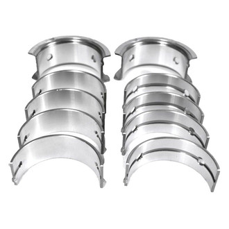 ITM Engine® - Crankshaft Main Bearing Set
