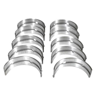 ITM Engine® - Crankshaft Main Bearing Set