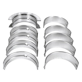 ITM Engine® - Crankshaft Main Bearing Set