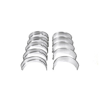 ITM Engine® - Crankshaft Main Bearing Set
