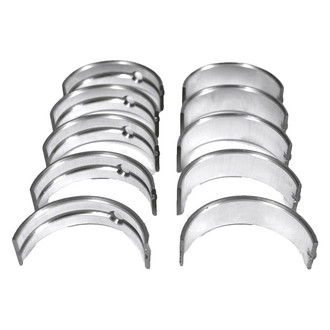 ITM Engine® - Crankshaft Main Bearing Set
