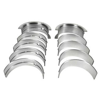ITM Engine® - Crankshaft Main Bearing Set