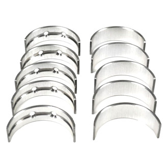 ITM Engine® - Crankshaft Main Bearing Set
