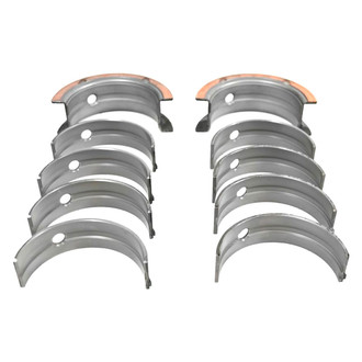 ITM Engine® - Crankshaft Main Bearing Set