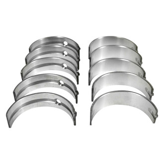 ITM Engine® - Crankshaft Main Bearing Set
