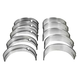 ITM Engine® - Crankshaft Main Bearing Set
