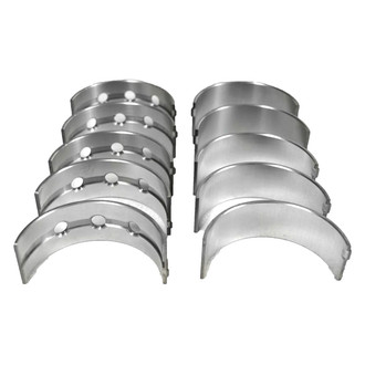 ITM Engine® - Crankshaft Main Bearing Set