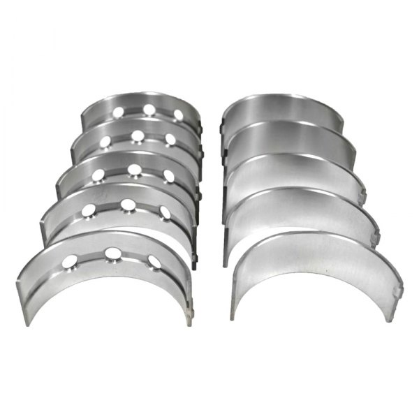 ITM Engine® - Crankshaft Main Bearing Set