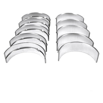 ITM Engine® - Crankshaft Main Bearing Set