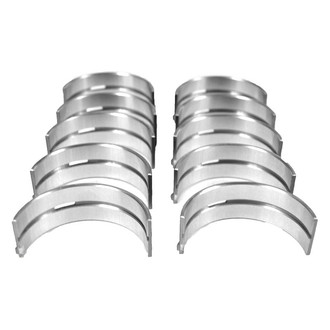 ITM Engine® - Crankshaft Main Bearing Set