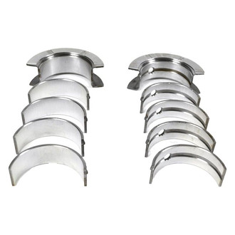 ITM Engine® - Crankshaft Main Bearing Set