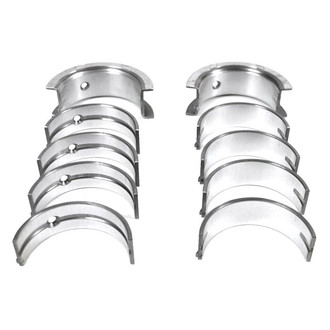 ITM Engine® - Crankshaft Main Bearing Set